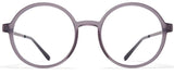 Lunettes de vue Mykita Lite KEOMA