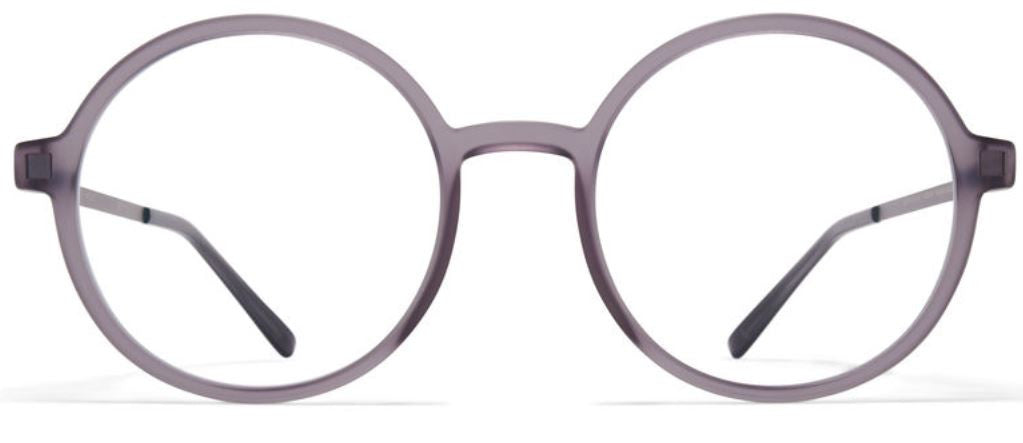 Brillen Mykita Lite KEOMA