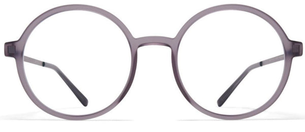 Brillen Mykita Lite KEOMA