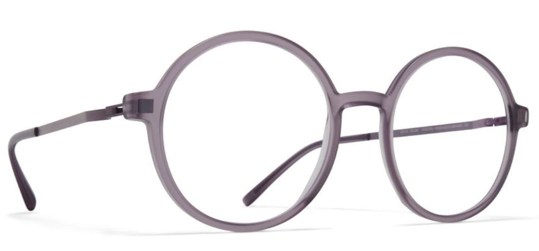 Brillen Mykita Lite KEOMA