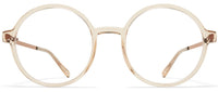 Brillen Mykita Lite KEOMA