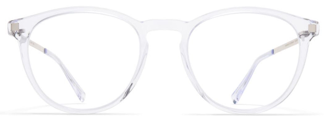 Korrektionsbrille Mykita Lite TAAVI