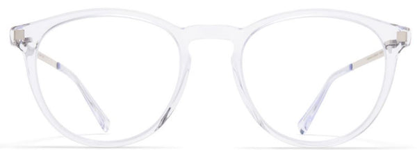Korrektionsbrille Mykita Lite TAAVI