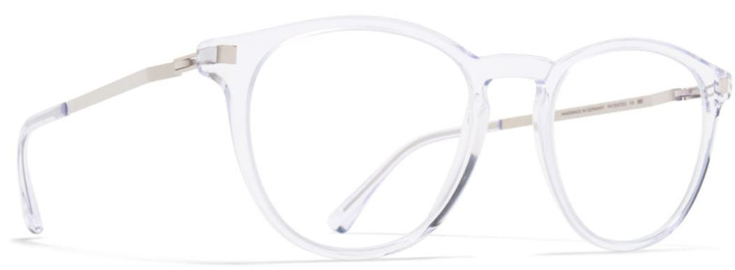 Korrektionsbrille Mykita Lite TAAVI