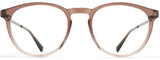 Mykita Lite TAAVI prescription glasses