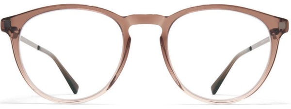 Korrektionsbrille Mykita Lite TAAVI