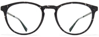 Korrektionsbrille Mykita Lite TAAVI