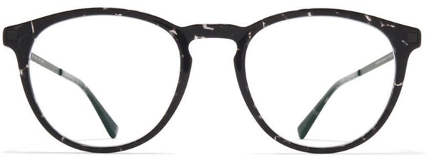 Korrektionsbrille Mykita Lite TAAVI