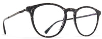 Korrektionsbrille Mykita Lite TAAVI