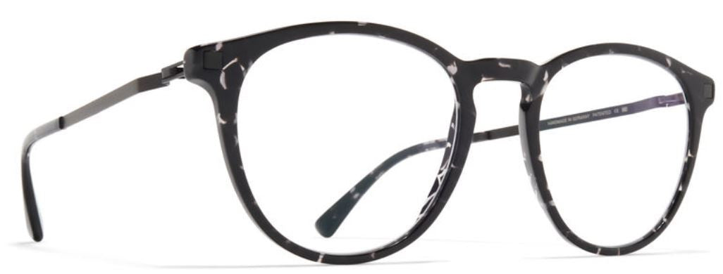 Korrektionsbrille Mykita Lite TAAVI