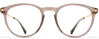 Korrektionsbrille Mykita Lite TAAVI
