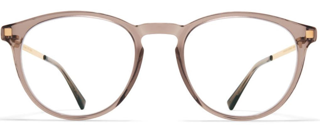 Korrektionsbrille Mykita Lite TAAVI