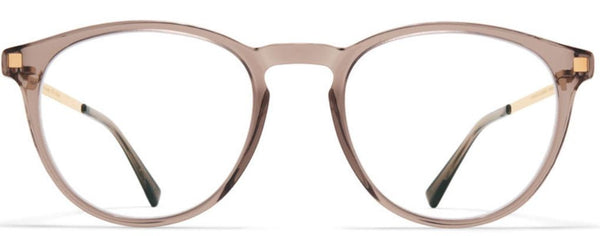 Korrektionsbrille Mykita Lite TAAVI