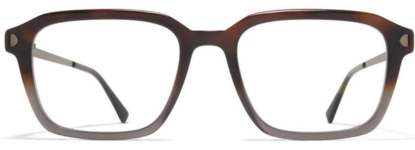 Mykita Lite TRULES Prescription Glasses