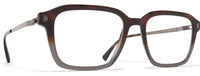 Brille Mykita Lite TRULES
