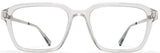 Mykita Lite TRULES Prescription Glasses