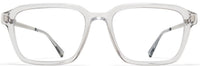 Brille Mykita Lite TRULES