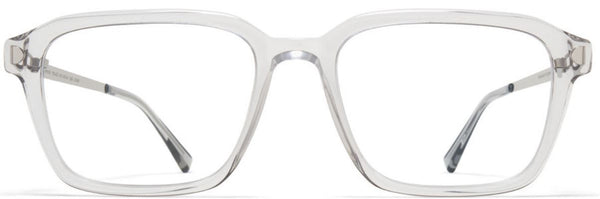 Mykita Lite TRULES Prescription Glasses