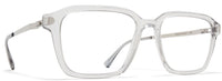 Brille Mykita Lite TRULES