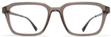 Mykita Lite TRULES Prescription Glasses