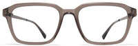Brille Mykita Lite TRULES