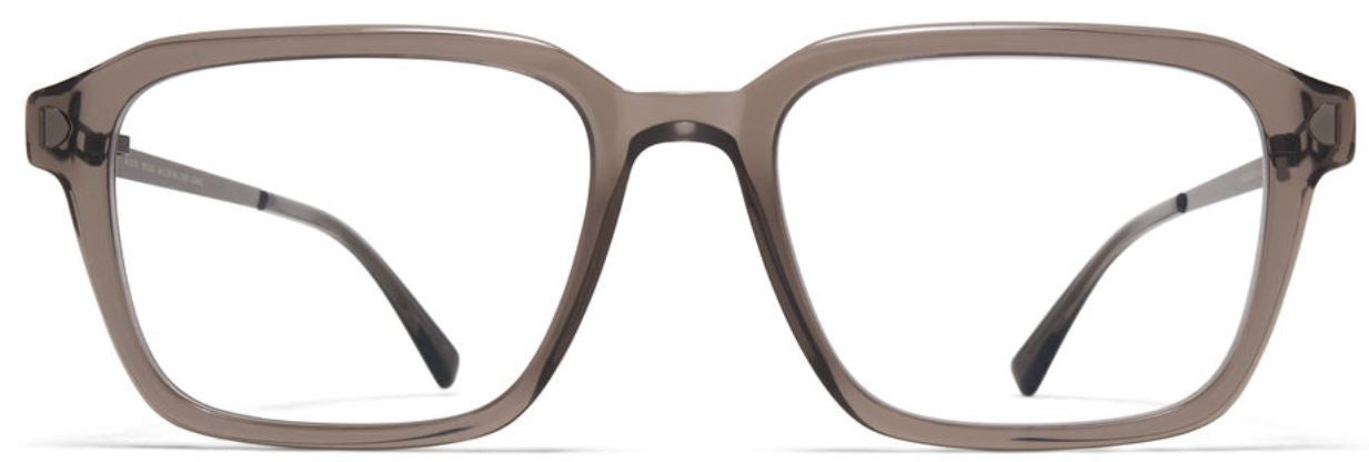 Brille Mykita Lite TRULES