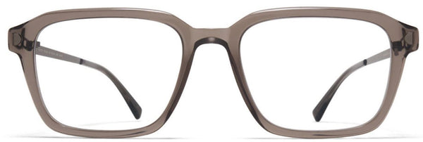Mykita Lite TRULES Prescription Glasses