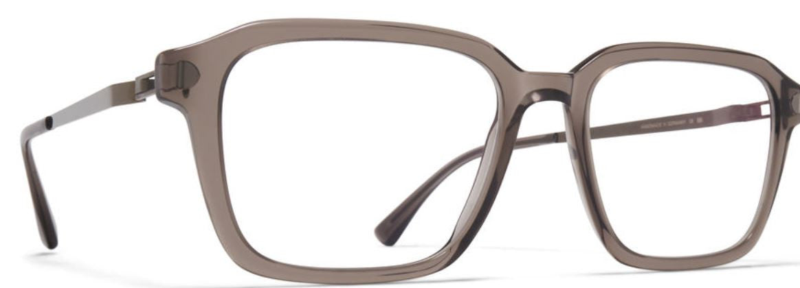 Brille Mykita Lite TRULES
