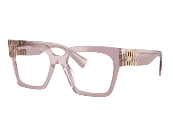 Коригувальні окуляри Miu Miu MU 04UV