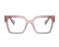 Lunettes de vue Miu Miu MU 04UV