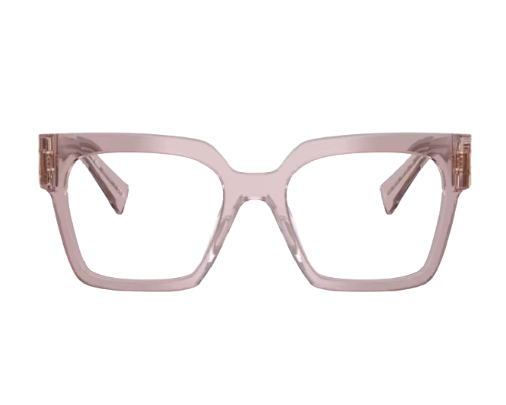 Lunettes de vue Miu Miu MU 04UV