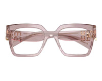 Lunettes de vue Miu Miu MU 04UV