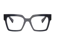 Lunettes de vue Miu Miu MU 04UV