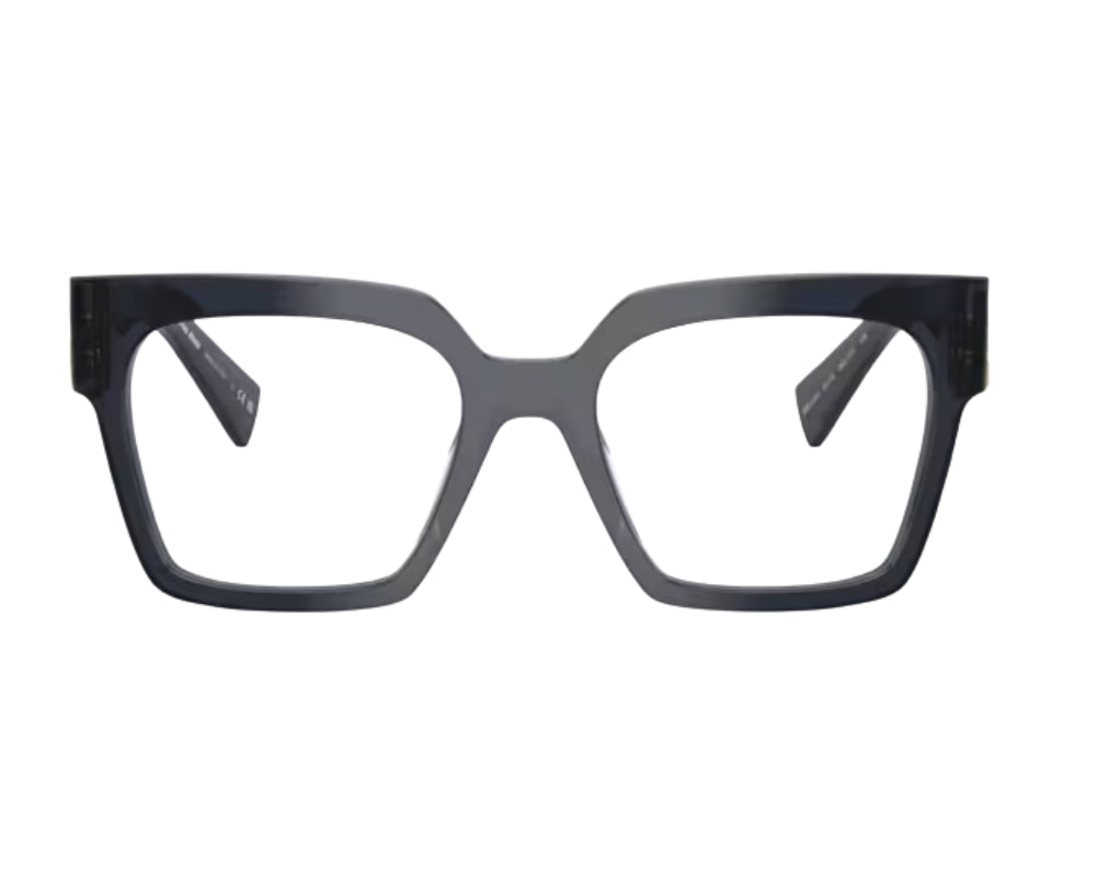 Lunettes de vue Miu Miu MU 04UV