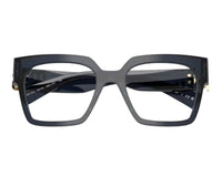 Lunettes de vue Miu Miu MU 04UV
