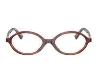 Miu Miu MU 01XV Eyeglasses