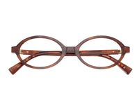 Miu Miu MU 01XV Eyeglasses