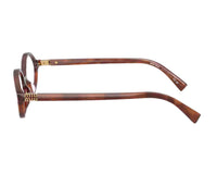 Miu Miu MU 01XV Eyeglasses