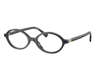 Miu Miu MU 01XV Eyeglasses