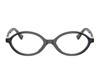 Miu Miu MU 01XV Eyeglasses
