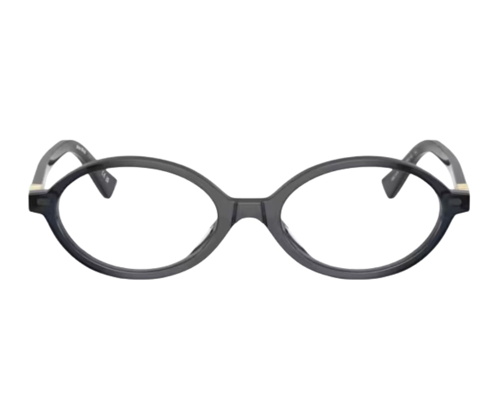 Miu Miu MU 01XV Eyeglasses
