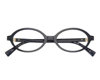 Miu Miu MU 01XV Eyeglasses
