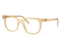 Miu Miu MU 06XV Brille