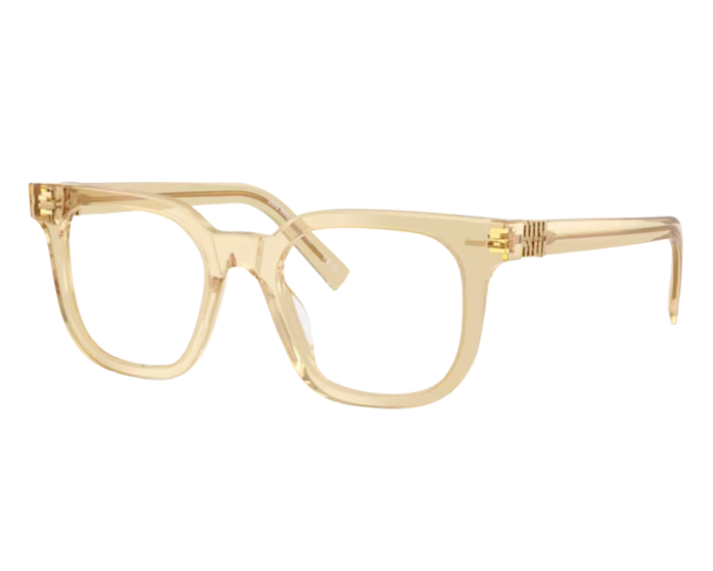 Miu Miu MU 06XV Brille
