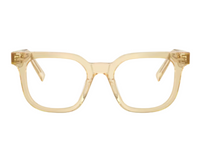 Miu Miu MU 06XV Brille