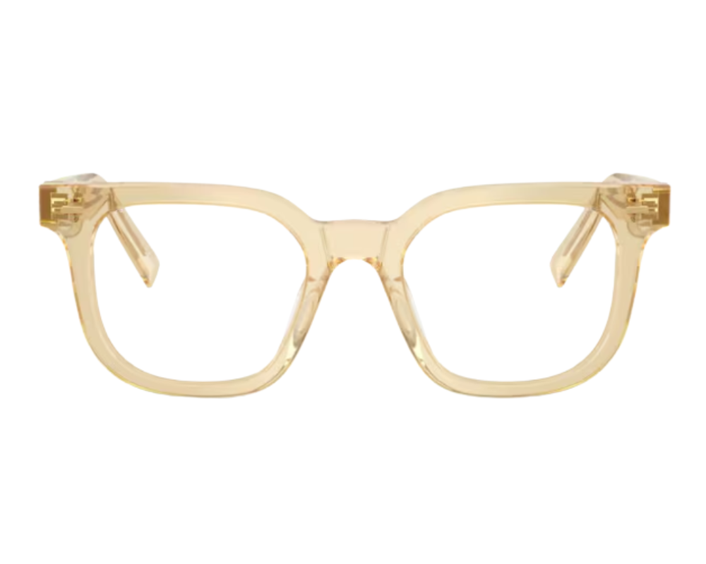Miu Miu MU 06XV Brille