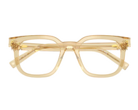 Miu Miu MU 06XV Brille