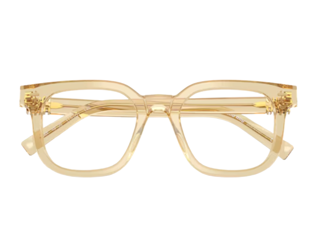 Miu Miu MU 06XV Brille