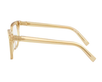 Miu Miu MU 06XV Brille