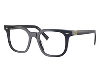 Miu Miu MU 06XV Brille